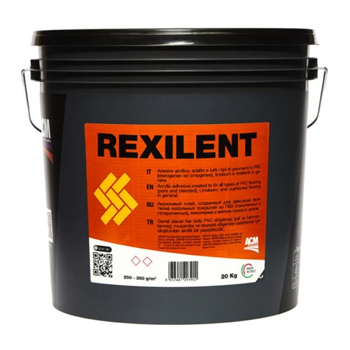 ACM REXILENT 20KG