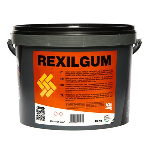 ACM REXILGUM 13KG