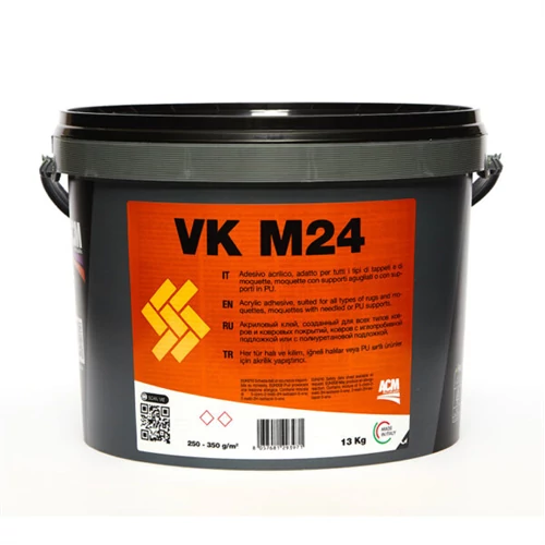 ACM VK-M24 13KG