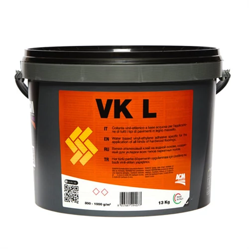 ACM VK-L 13KG