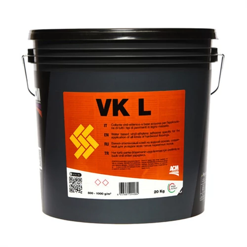 ACM VK-L 20KG