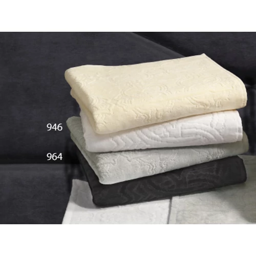 Araldico 100x150 cm fürdőlepedő (946)