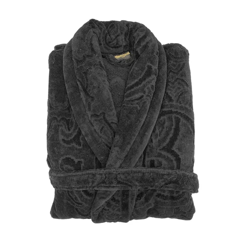 Araldico Fürdőköpeny L/XL (964)