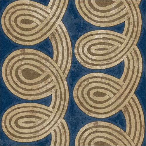 Tapéta