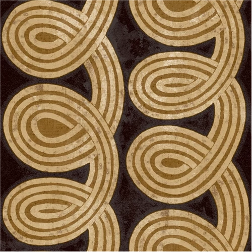 Tapéta