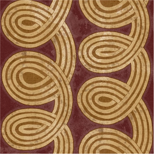 Tapéta