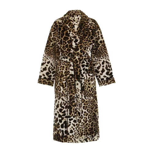 Bravo Fürdőköpeny S/M (001)