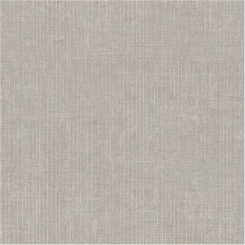 Tapéta