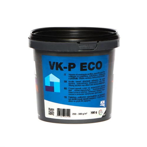 ACM VK-P ECO 700G