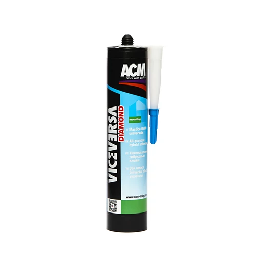 ACM VICEVERSA DIAMOND 300ML T