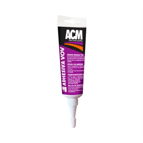 ACM ADHESIVA VOV 75ML