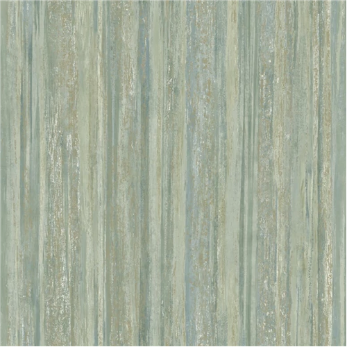 Tapéta