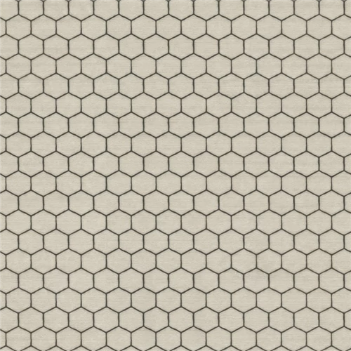Tapéta