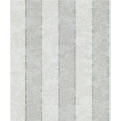 Tapéta