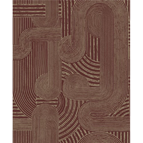 Tapéta