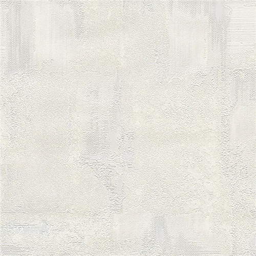 Tapéta