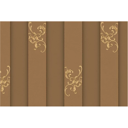 Tapéta
