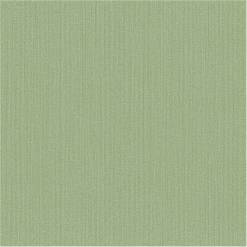 Tapéta