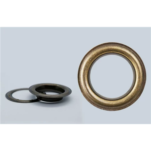 Ringli karika
