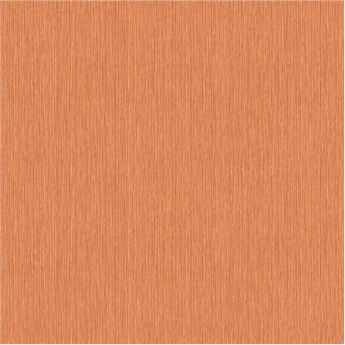 Tapéta