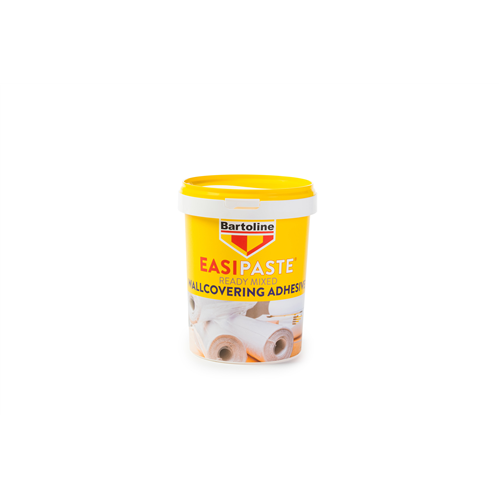 Bartoline Easipaste 1KG