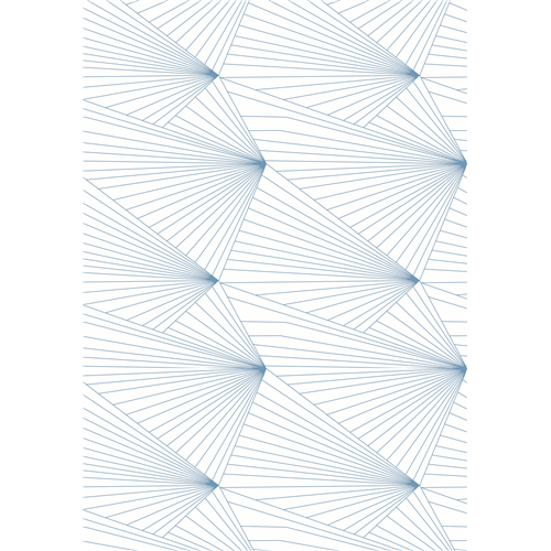 Tapéta