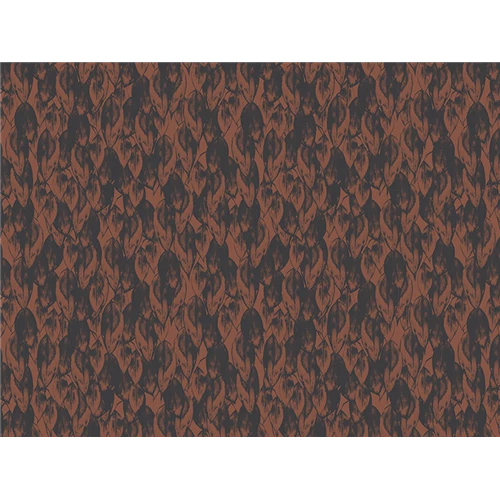 Panel