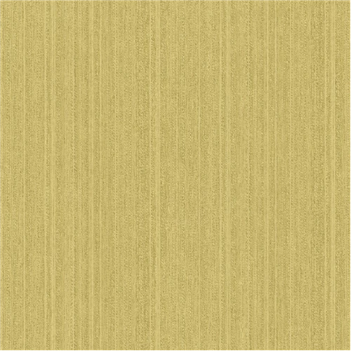 Tapéta