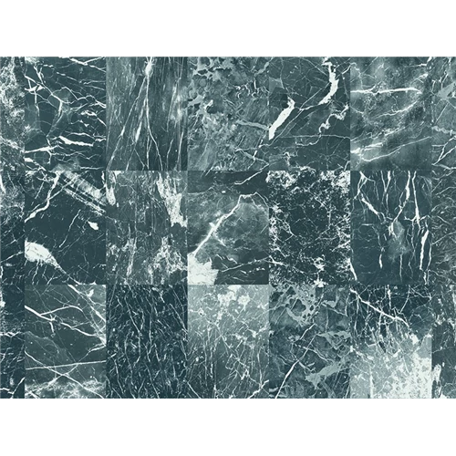Panel
