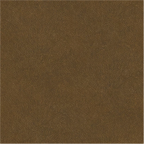 Tapéta