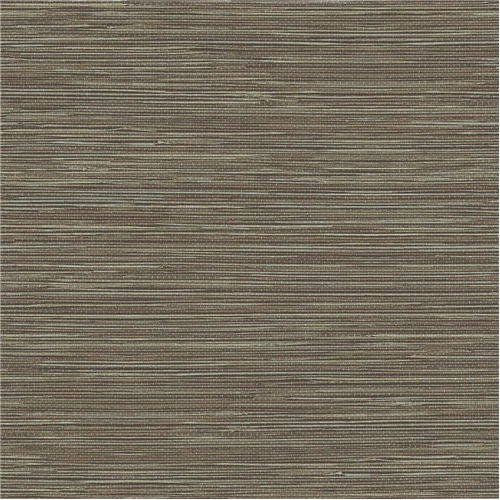 Tapéta