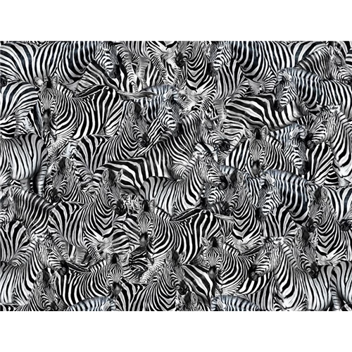 Panel Viscose