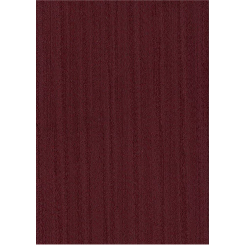 Tapéta