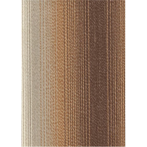 Tapéta