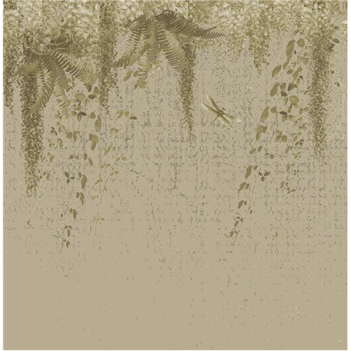 Panel