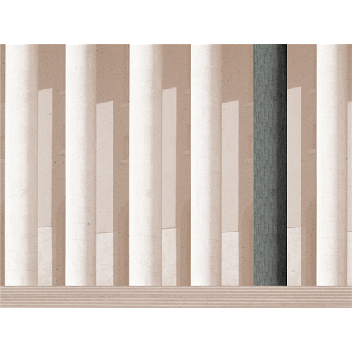 Panel