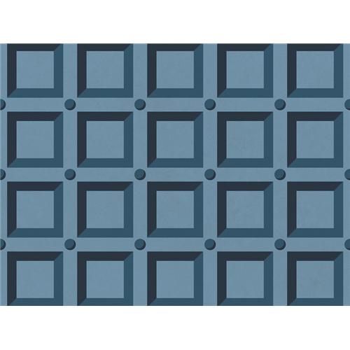 Panel
