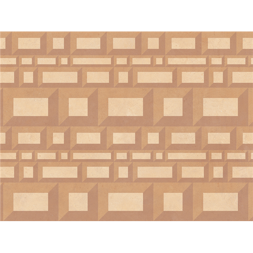 Panel