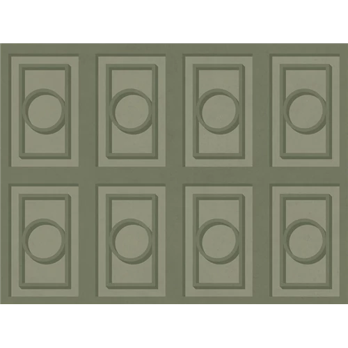 Panel