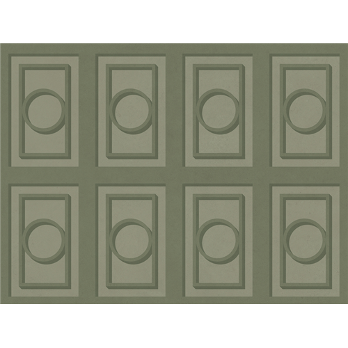 Panel