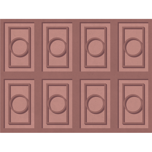 Panel