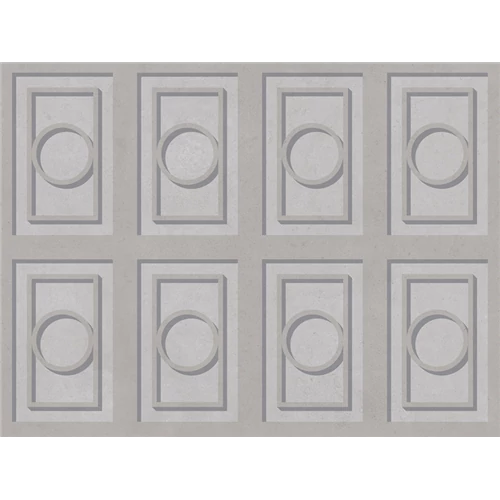 Panel