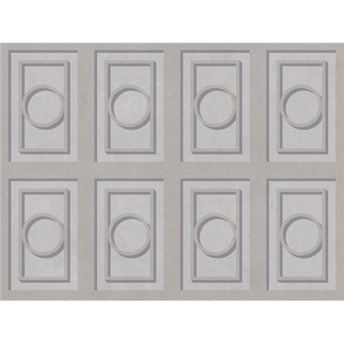 Panel