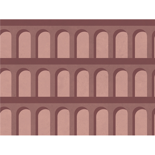Panel