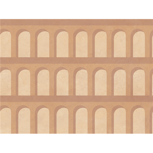 Panel