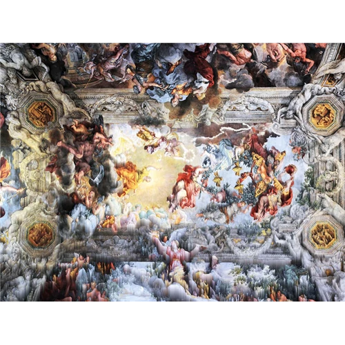 Panel