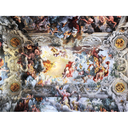 Panel
