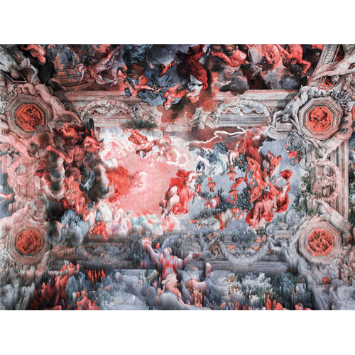 Panel