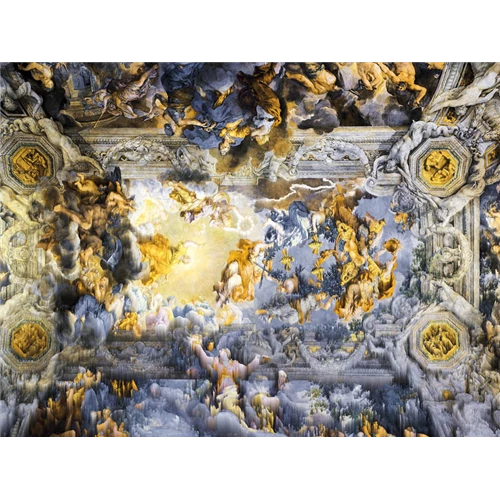 Panel