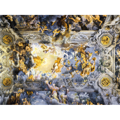 Panel